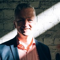 John E McGrath (@johnfactoryint) 's Twitter Profile Photo John E McGrath (@johnfactoryint) 's Twitter Profile Photo