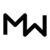 musikwerk.stuttgart (@musikwerk_st) Twitter profile photo musikwerk.stuttgart (@musikwerk_st) Twitter profile photo
