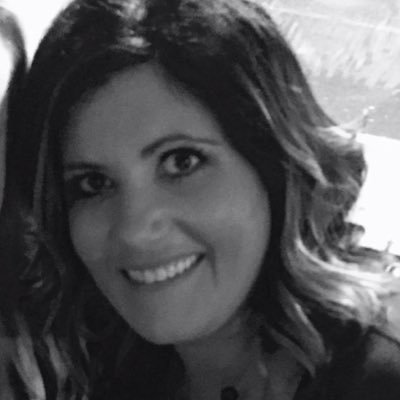 Miaaf10's profile picture. 