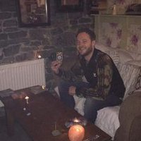 Bryan Power 7 (@bryanpower71) 's Twitter Profile