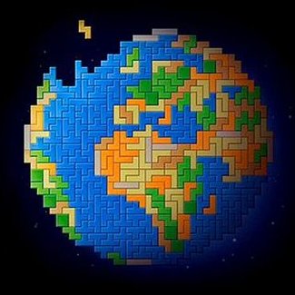 morfos02's profile picture. Daría todo lo que sé por la mitad de lo que ignoro.