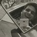Francisco (@paqi10) Twitter profile photo Francisco (@paqi10) Twitter profile photo