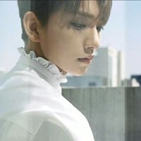 ice choco💝 (@icechoco1230) 's Twitter Profile
