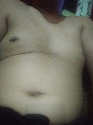 I am an average chaser from Sabah Malaysia.