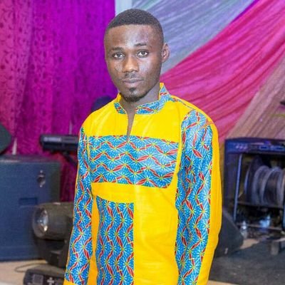 bismenZ's profile picture. 