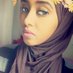 Ayaan updy ally (@icyyyzeyza) Twitter profile photo Ayaan updy ally (@icyyyzeyza) Twitter profile photo
