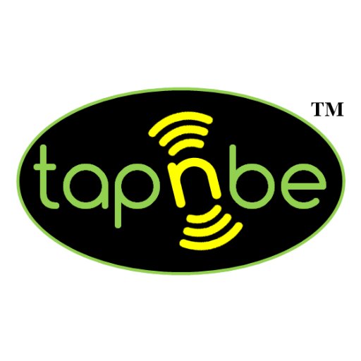 TapnBe Profile Picture