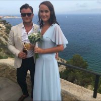 Harry (@harryhoward2014) 's Twitter Profile