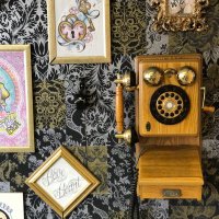 Speakeasy Tattoo UK (@speakeasy_uk) 's Twitter Profile