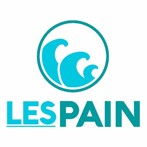 les__pain's profile picture. Helping chronic pain patients gain control of their day. Download it free today! Follow for more info https://t.co/xAjRheZ6Qk