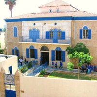 Tabeetha School (@tabeethaschool) 's Twitter Profile