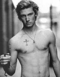Naughty_Jace's profile picture. MATURE CONTENT 18+ ONLY ^smirks^ 
I am Jace Wayland, and when Im feeling naughty ^smiles wryly^ This is where you will find me