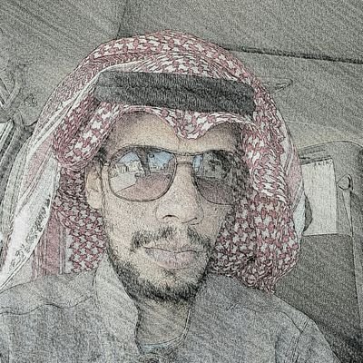 ‏تبوك فيها الخير