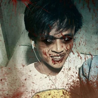 ilhamariel598's profile picture. Ilhaariel598@gmail.com