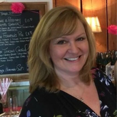 Love all papercrafts. Guest demonstrator on Create and Craft TV on design team for Dawn Bibby Creations Dawn Bibby Designs,