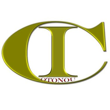 Cotonoui's profile picture. #bloggers  #Music #musique #News iletaitunefoisacotonou@gmail.com #Iletaitunefoisacotonou #ICTN