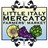 LIMercato's profile image