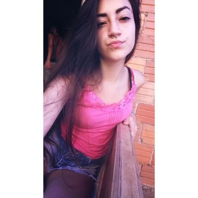 Fb: Samira Lopes
Wpp: 51 80169453
Snap: sami-lopes
Solteira 15 anos ❤