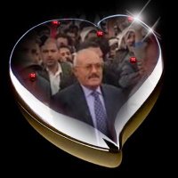 صنعاني متآلق (@z0px203j4jv7wv7) 's Twitter Profile