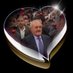صنعاني متآلق (@z0px203j4jv7wv7) Twitter profile photo صنعاني متآلق (@z0px203j4jv7wv7) Twitter profile photo