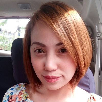 itsme_kimmie's profile picture. kimi is simple. my world circulates around beautiful people on earth, my family, my friends, my loved ones. thank you for giving me wonderful people around me.