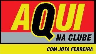 Programa apresentado por Jota Ferreira, de segunda a sexta, às 13h, na Tv Clube.