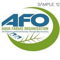 Aqua-Farms Organization (@afo_tz) 's Twitter Profile