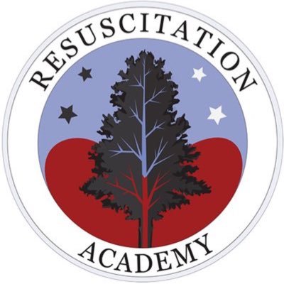 @MdResuscAcademy