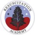 ResuscAcademyMaryland (@mdresuscacademy) Twitter profile photo ResuscAcademyMaryland (@mdresuscacademy) Twitter profile photo