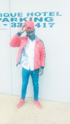 kevinsimam033's profile picture. 