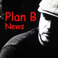 Plan B News(@planbnewscom) 's Twitter Profile Photo