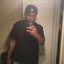 Joshua Parham (@joshuablake43) Twitter profile photo Joshua Parham (@joshuablake43) Twitter profile photo
