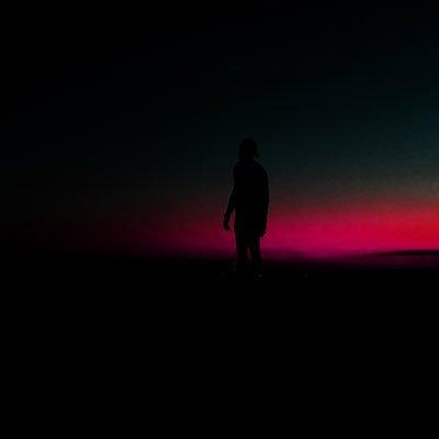 nickackerman93's profile picture. #imexican 🇲🇽🇲🇽