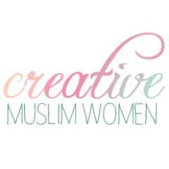 A diverse group of professional, creative Muslim women. Following = CMW Members & Brands We Love. Account managers: @emmaappleart, @imanbuilder & @imaginairyart