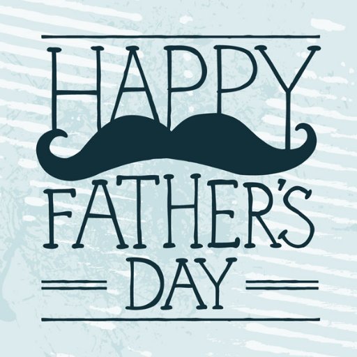 Fathers Day Quotes | Fathers Day Gift Ideas | Fathers Day Cards
Happy Fathers Day 2017
https://t.co/r2LBFzUAPB