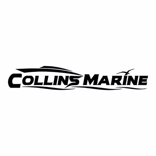 Collins Marine has served WNY since 1953. We are the number one dealer for Chaparral, Robalo, and Vortex boats in the Region.