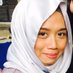 Aslena Hussain (@lynn_aslena) Twitter profile photo Aslena Hussain (@lynn_aslena) Twitter profile photo
