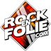 Rockenfolie,la radio (@rockenfolie) Twitter profile photo Rockenfolie,la radio (@rockenfolie) Twitter profile photo