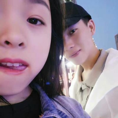 zh1639873337's profile picture. I come from China    (* ∩_∩ *) I want to go to Tokyo, Japan