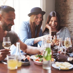 LawyerMobileApp's profile picture. Want to boost your Business and engage with your Customers? Click @ LINK