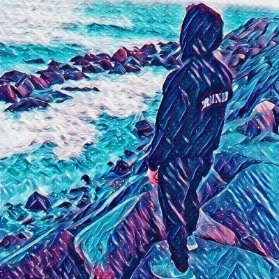 NHS 17'
Sc: ringzpk