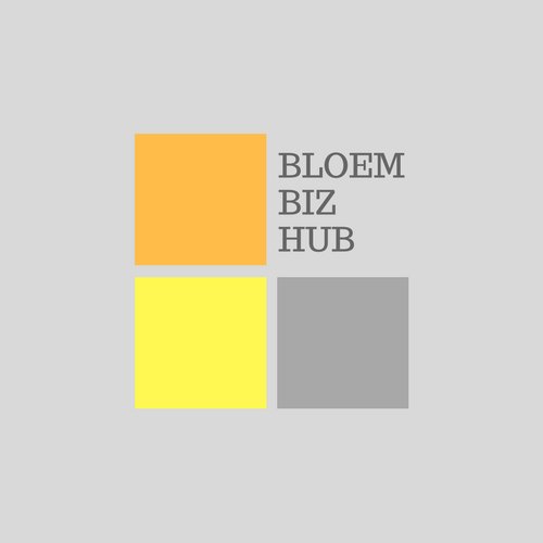 Bloembizhub is a free resource page for inbound start -ups. #SocialMediaMarketing #ContentMarketing #Business #SEO #DigitalMarketing #WebDesign #AI #IOT