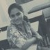 A (@_mayshwarya_) Twitter profile photo A (@_mayshwarya_) Twitter profile photo
