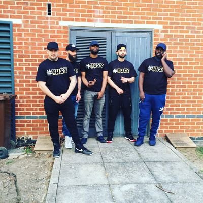 Up and coming rapper from south east london. dairy of a mad man out soon!!! #TEAMGETTINGBUSY #diaryofamadman
Instagram kingmizzy7. Sound cloud mav mizzy