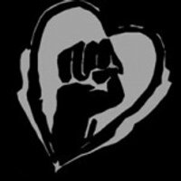 Positive Force DC (@positiveforcedc) 's Twitter Profile