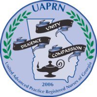 UAPRN, United Advanced Practice Registered Nurses(@UAPRNGA) 's Twitter Profileg