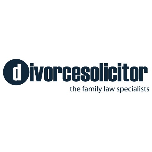 Firm of solicitors that specialise in all aspects of divorce and family Law.