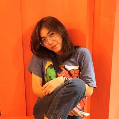 FaFuZii's profile picture. 