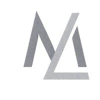 Minerva Legal (@minervalegalng) 's Twitter Profile