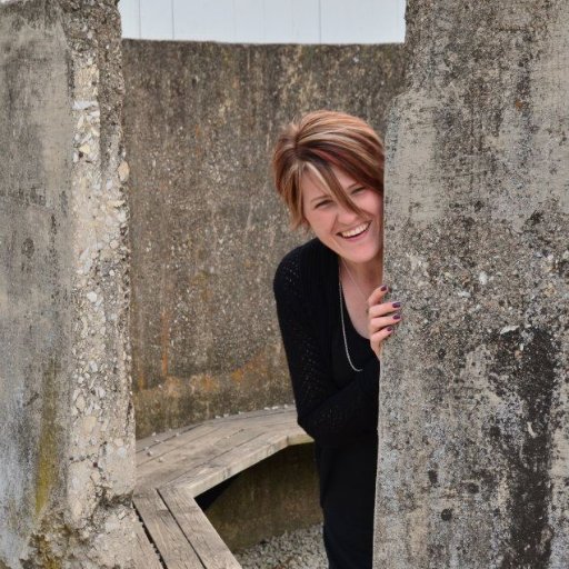 I am a wife, mom, homeschooler, introvert, writer, book lover, garden grower, tall girl who loves Jesus and tries to live boldly in the grace of God.